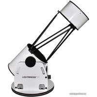 Телескоп Meade LightBridge Plus 16"