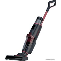 Вертикальный моющий пылесос Remezair AquaStream RMVC-553