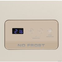 Морозильный ларь Hiberg PF 32L4 NFG