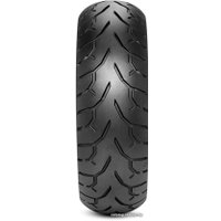Дорожные мотошины Pirelli Night Dragon 180/70B15 76H Rear