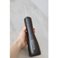 Ирригатор  Miru BIP-005 (черный)