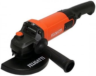 Угловая шлифмашина Felisatti FT8300