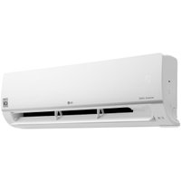 Внутренний блок LG Eco Smart Dual Inverter PC09SQR.NSAR