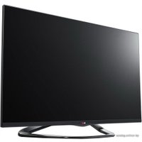 Телевизор LG 32LA660V