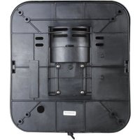 Сушилка для рук Sonnen HD-999 604746