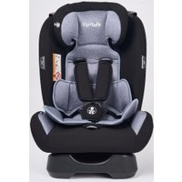 Детское автокресло VipBaby Crystal (denim mist)