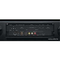 AV ресивер Yamaha RX-V1067