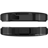 Телефон Oukitel WP12 4GB/32GB (красный)