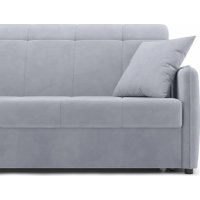 Диван Mio Tesoro Хилтон 068 П3МД АТС180 (Balance 900)