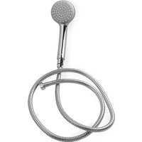 Смеситель IDDIS Zodiac ZODSB02i02