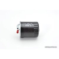 Топливный фильтр Bosch 1457434437