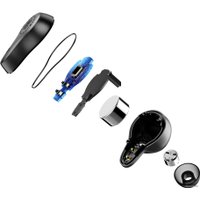 Наушники Mifo O7 Dual Balanced Armature