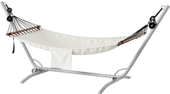 Ikea Горэ/Фредэн 892.287.97