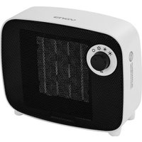 Тепловентилятор Engy PTC-321 (белый)