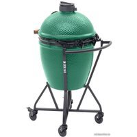 Гриль Big Green Egg Large