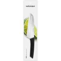 Кухонный нож Nadoba Неда 793113
