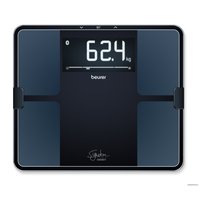 Напольные весы Beurer BF 915