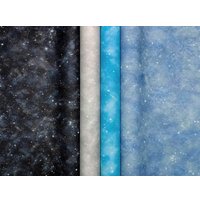 Виниловые обои Vimala Космос 12034