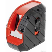 Лазерный нивелир ADA Instruments Armo Mini Basic Edition A00582