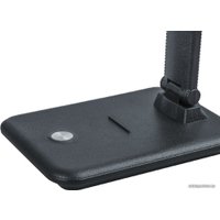 Настольная лампа Navigator NDF-D029-9W-MK-BL-LED