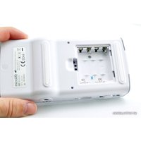 Автоматический тонометр Microlife BP A6 PC в Борисове