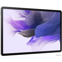 Планшет Samsung Galaxy Tab S7 FE 5G 64GB (серебристый) в Витебске