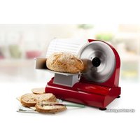 Ломтерезка Domo DO522S