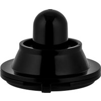 Мясорубка Brayer BR1610