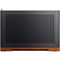 Корпус Jonsbo T9 (черный)