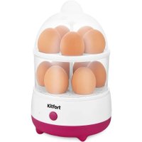 Яйцеварка Kitfort KT-6959