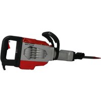 Отбойный молоток Profipower ОМ-2500