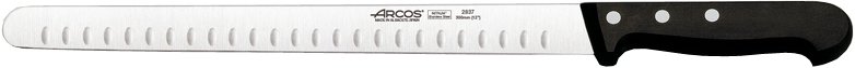 

Кухонный нож Arcos Universal 283704