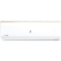 Кондиционер Royal Clima Triumph Gold Inverter RCI-TG30HN