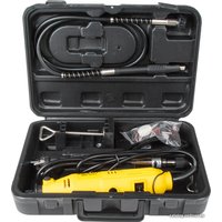 Гравер Molot MMG 3215 E MMG3215E11424