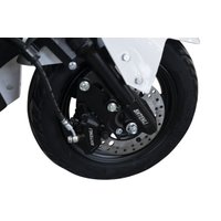 Электроскутер Shtenli Model 70 (без кофра)