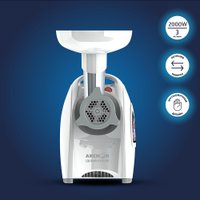 Мясорубка Аксион М642.02