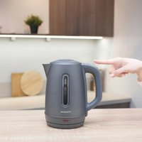 Электрический чайник Scarlett SC-EK21S42 в Орше