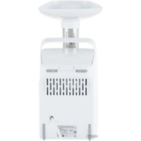 Мясорубка Bosch MFW3540W