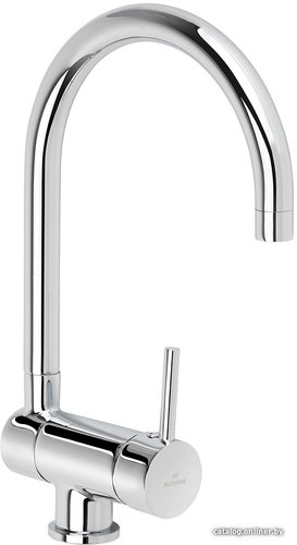 Смеситель Slovarm ED.3508.A