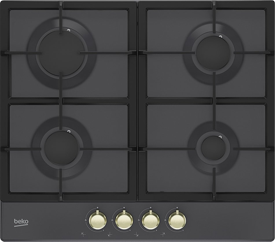 

Варочная панель BEKO HIAG 64225 SAR
