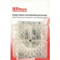 Антивибрационная подставка Filtero 901