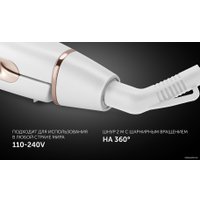 Выпрямитель Polaris PHS 2022KT