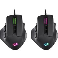 Игровая мышь Redragon Aatrox