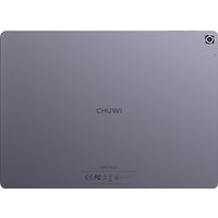 Планшет Chuwi Hi10 Max Premium Set 12GB/512GB (черный, с клавиатурой)
