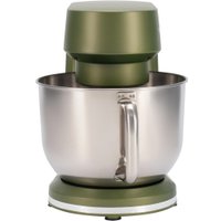 Планетарный миксер Vitek VT-PM0662 в Борисове