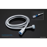 Смеситель Gappo Vantto G3236