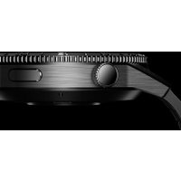 Умные часы Tecno Watch GT WGT01