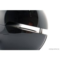 Акустика Edifier Luna Eclipse (E25)