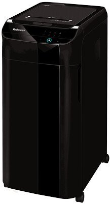 Шредер Fellowes Automax 450C 100135793