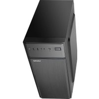 Корпус Ginzzu A420